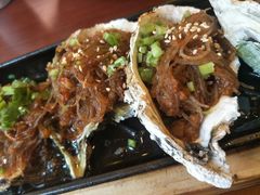 -有位虾匠·香辣蟹·小龙虾(李村店)