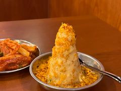 -大阪烧肉BAKA一代(国贸商住大厦店)