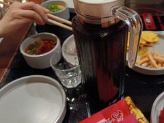 -重庆德忆火锅（龙南街3店）(渝水岸餐饮)