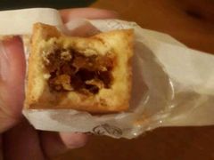 -微热山丘(台北民生公园门市店)
