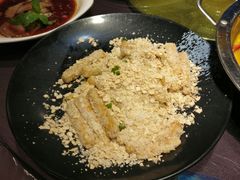 -鲜螺湾(鹏欣丽都店)