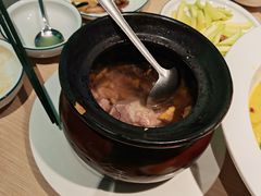 -吴氏老妈·23年家常菜(古城店)