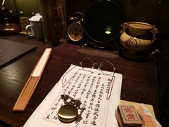 -武汉知音号