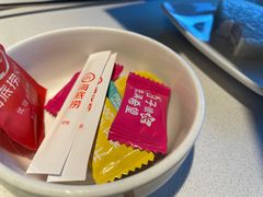 -海底捞火锅(外滩店)