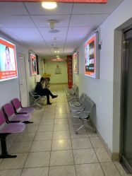 -张师傅首饰加工修理(西单华威潮铺街店)