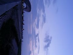-上海南汇嘴大堤酒店