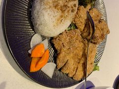 -佳思多食品料理超市(园区店)