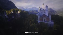 -翱翔飞越地平线