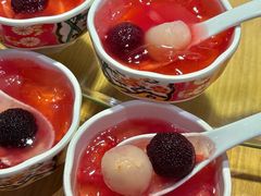 -龚兴城鱼羊吉·家传湖北菜(苗栗路总店)