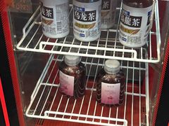-裕和堂中医推拿艾灸(太古汇臻品店)