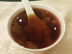 -渝信川菜(南滨店)