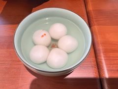 -缸鸭狗(天一广场店)