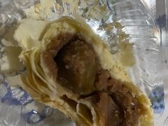 -鲍师傅糕点(西站店)