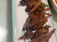 -旭龙鱼头王(航华店)