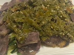 -代木儿回锅肉
