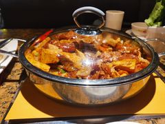 -黄记煌三汁焖锅(悦方IDmall店)