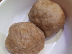 -伊穆祥牛肉面总店·清真