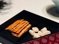 -新荣记(温岭九龙店)