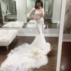 -WECOUTURE高级订制广州