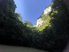 -三门海