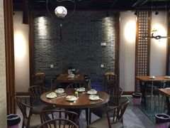 -印象江南(东栅店)