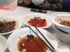 -兰湘子·湘菜小炒(三桥万象城店)