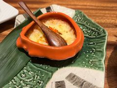 -一本料理(西溪天街店)
