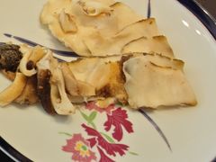 -潮汕味道·煮海餐厅(金麟大厦店)