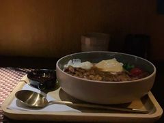 -TAIWAN·潭子茶屋
