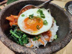 -牛藏·黑毛和牛烧肉(环市东店)