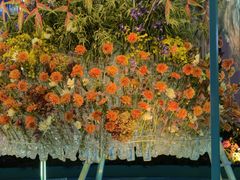 -南屏步行街