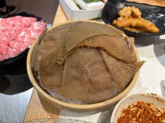 -九陌火锅(印象汇店)