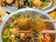 -龙湖杭州滨江天街