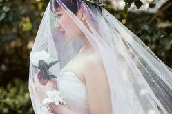 -戛纳印象摄影(潮拍定制馆)