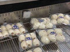 -盒马X会员店(上海森兰商都店)