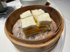 -悦景酒家(福田店)