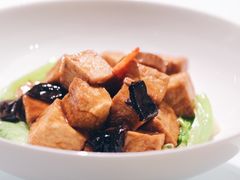 -宝丽轩中餐厅BAOLIXUAN