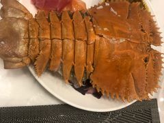 -张江海科雅乐轩聚聚乐