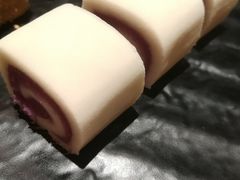 -北京全聚德(清华园店)