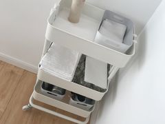 -至艾推拿院·三伏灸(昆城广场店)