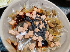 -大虎重庆老火锅(正弘城店)