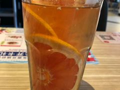 -必胜客(绿地新都会店)