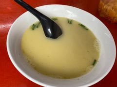 -三百碗宝应长鱼面(板仓街店)