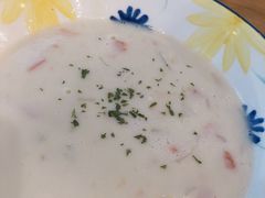 -萨莉亚意式餐厅(石鼓路店)