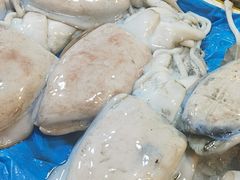 -桃源市场(解放路店)