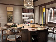 -牛道·和牛九食(市府恒隆广场店)