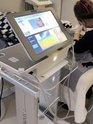 -ST时柒·问题肌抗衰美颜所