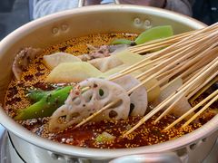 -徐妹串串香(春熙路店)