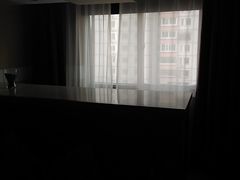 -如家酒店(北京国展三元桥店)