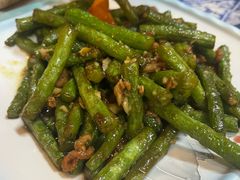 -滇道云南特色料理(康定路店)